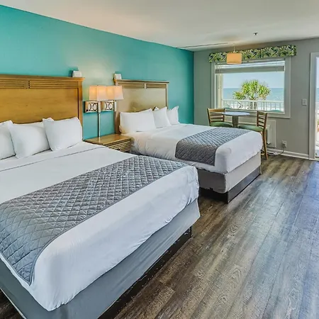 The Islander Inn-3