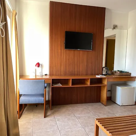 Julio Cesar Hotel-2