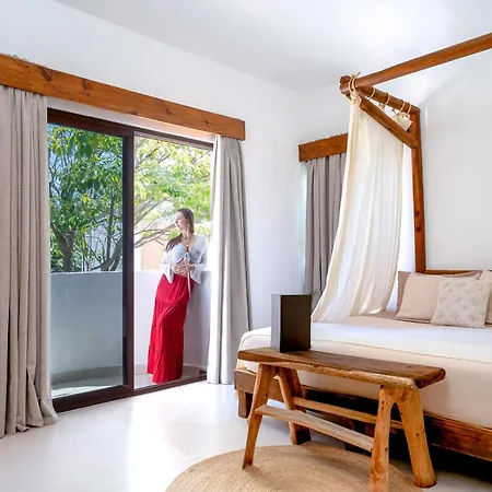 Mezcal Boutique Hotel-3