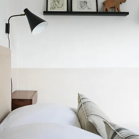 Maison d'hôtes Urbegia-3