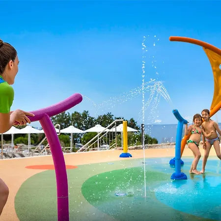 Easyatent Luxe Safari Tent Krk-2