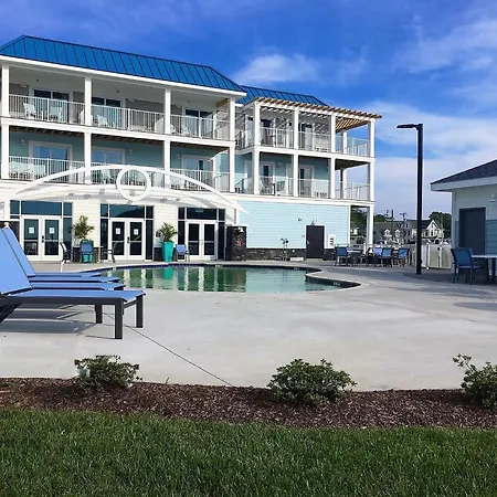 Anchor Inn-2