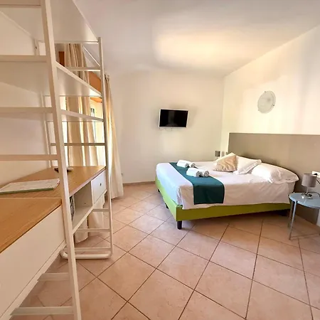Albergo Vittoria-3