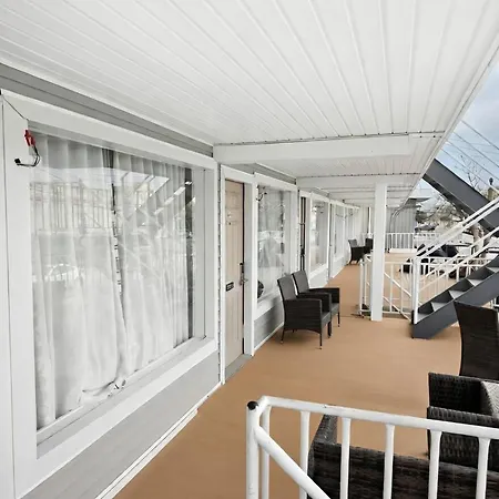 Sunset Beach Hotel-3