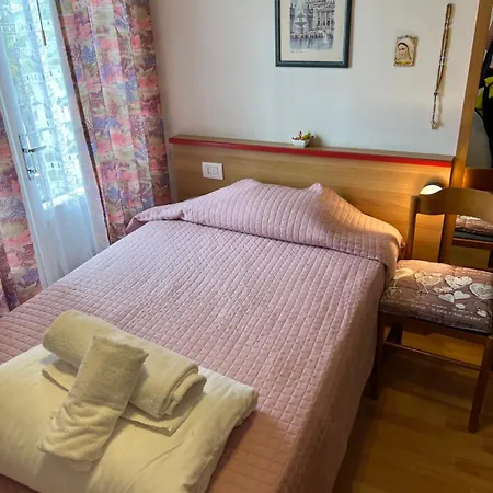 Hotel Rialto-2