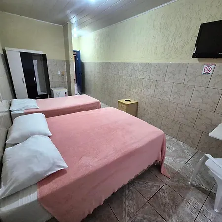 Yves Hotel-2