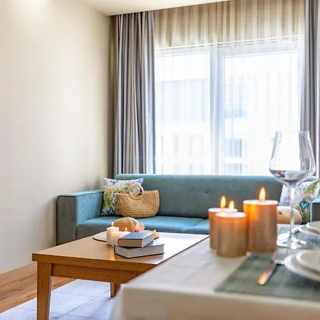 The Suites-2
