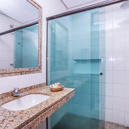 Hotel Aojesp-2