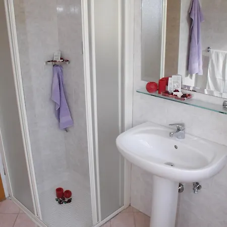 Hotel Calipso-2