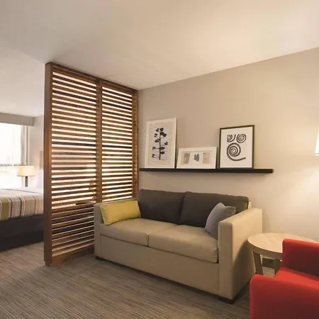 Country Inn & Suites By Radisson, Lawrence, Ks-3