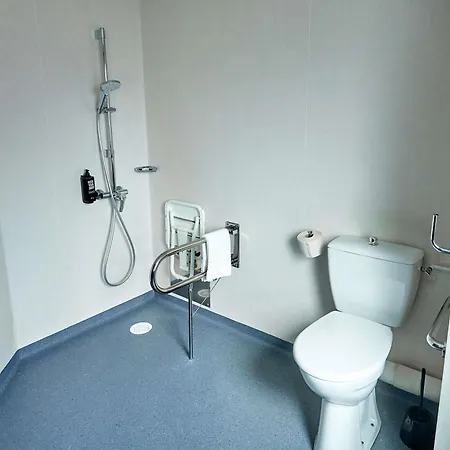 ibis Auxerre Centre-3