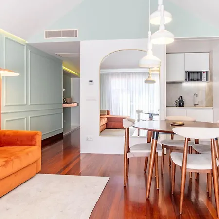 Myo Design House By Lovelystay-3