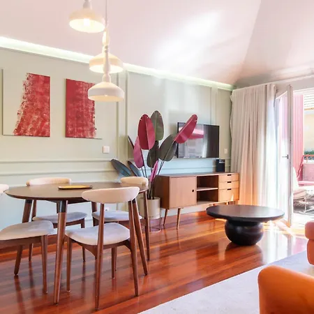 Myo Design House By Lovelystay-2