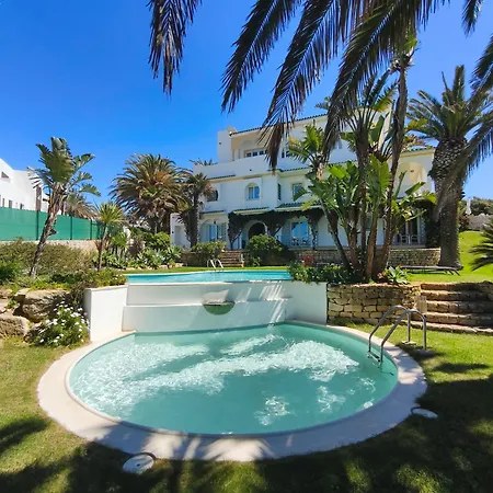 Villa Esmeralda-3