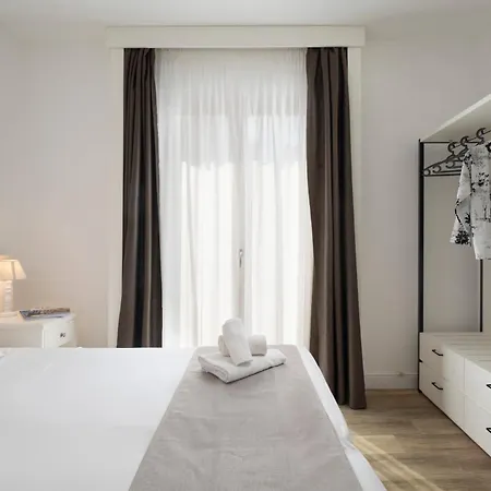 Hotel Continental-2