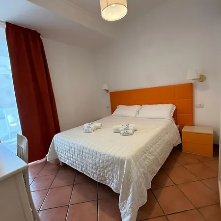 Tropea Boutique Hotel-2