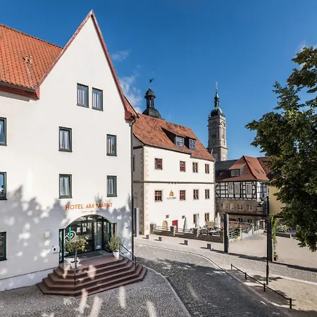 Hotel am Markt-2