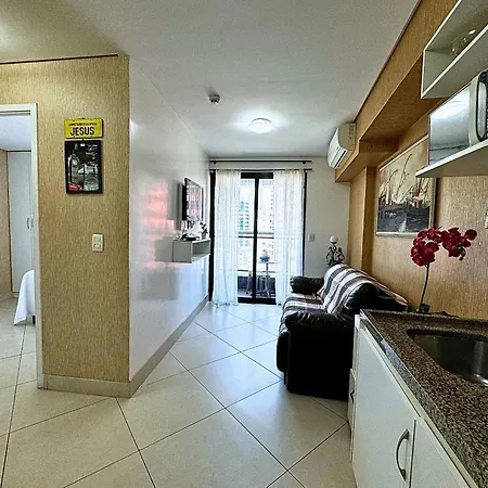 Landscape By Holiday Stays-2