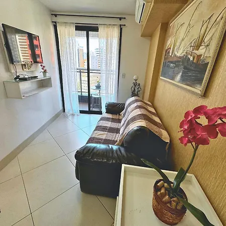 Landscape By Holiday Stays-3