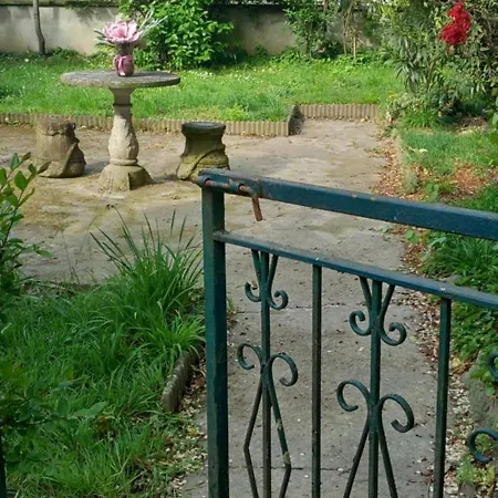 B&B delle Arti-2
