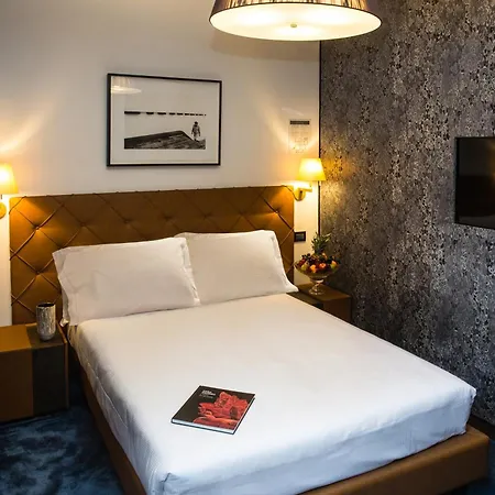 Riva Del Vin Boutique Hotel-2