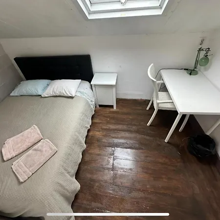 Stay In Aveiro-2