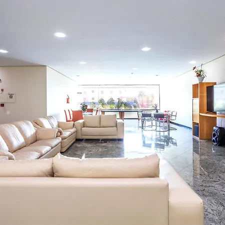 Hotel Aojesp-3