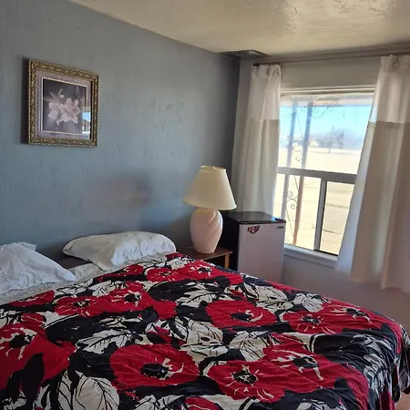 66 Motel-3