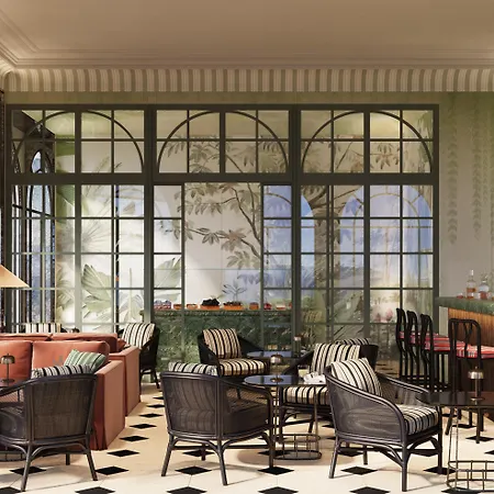 Miralago Luxury Apartments-2