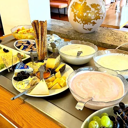 Landhotel Maiergschwendt by Deva Hotels&Resorts-3