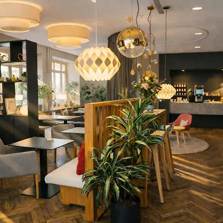 The Townhouse Ruhpolding - Individual Design & Casual Concept - Chiemgau Karte-2