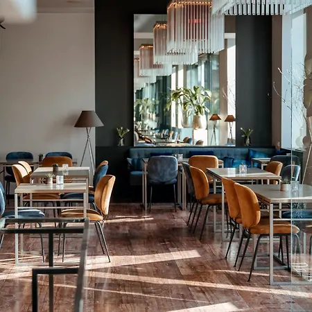Hotel Derlon-2