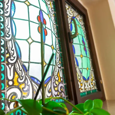 Hotel Marthahaus-3