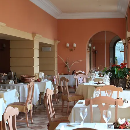Hotel Colonne-3
