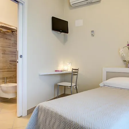 Hotel Lungomare-3