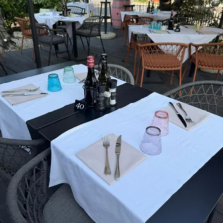 Hotel Marolda-3