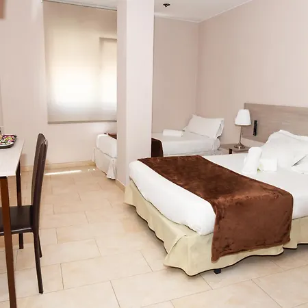 Hotel Ancora-2