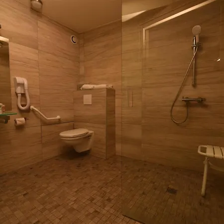 Relais St Eloi, Sure Hotel Collection By Best Western-2