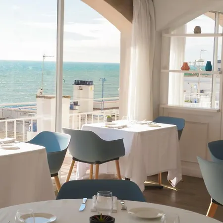 Gran Sol Hotel-2