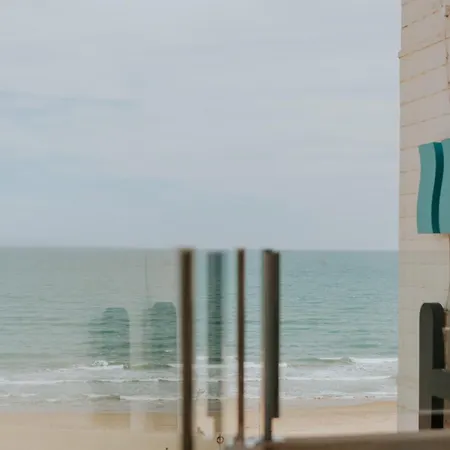Hotel Meridional-2