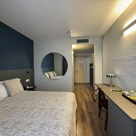 Hotel Royal-3