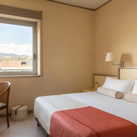 Hotel Al Sant'Andrea-2