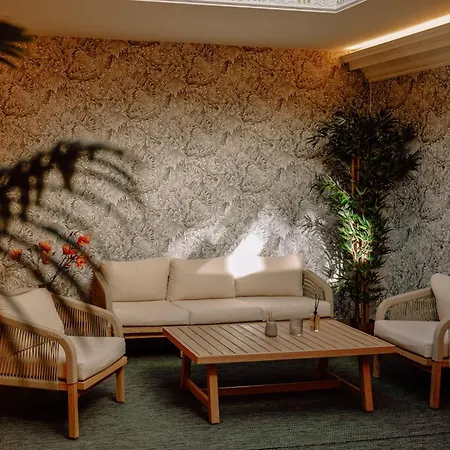 Rugard Thermal Strandhotel-3