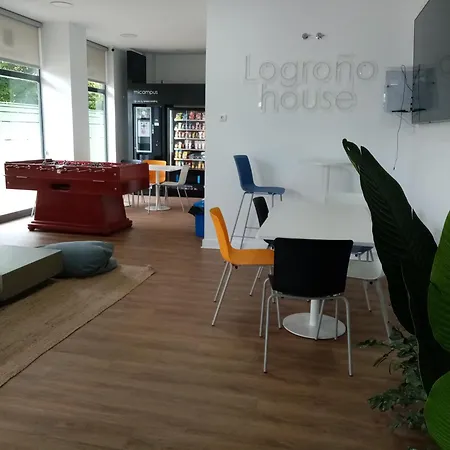 Micampus Logroño-3