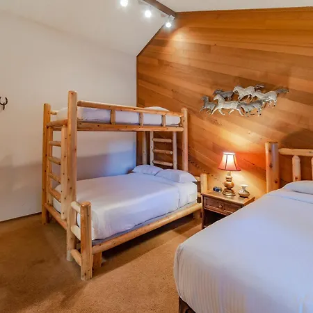 Austria Hof Lodge-3