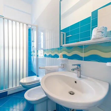 Hotel Ulisse-2