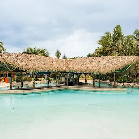 Rio Quente Resorts - Hotel Luupi-2