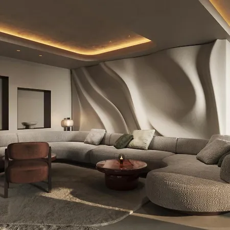 Hotel Austria-2