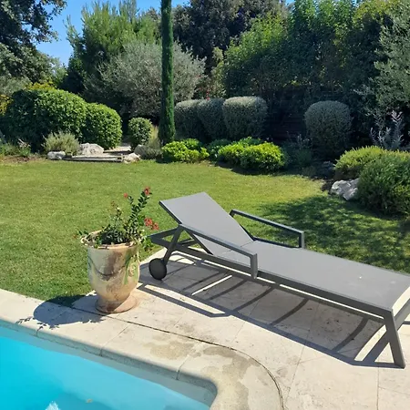La Mathilde-2