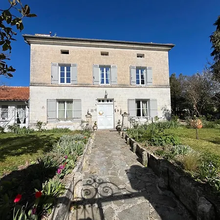 Villa Médicis-3